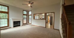 4201 NW 64th Place, Kansas City, MO 64151