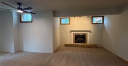 4201 NW 64th Place, Kansas City, MO 64151