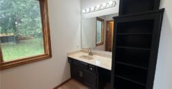 4201 NW 64th Place, Kansas City, MO 64151