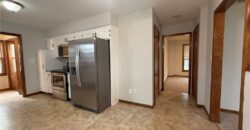 4201 NW 64th Place, Kansas City, MO 64151