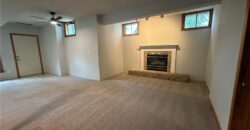 4201 NW 64th Place, Kansas City, MO 64151
