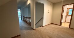 4201 NW 64th Place, Kansas City, MO 64151