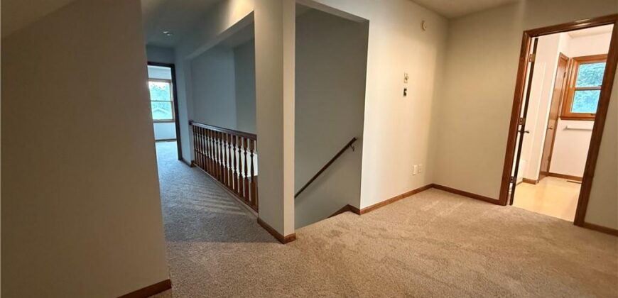 4201 NW 64th Place, Kansas City, MO 64151