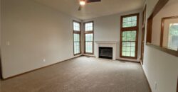 4201 NW 64th Place, Kansas City, MO 64151