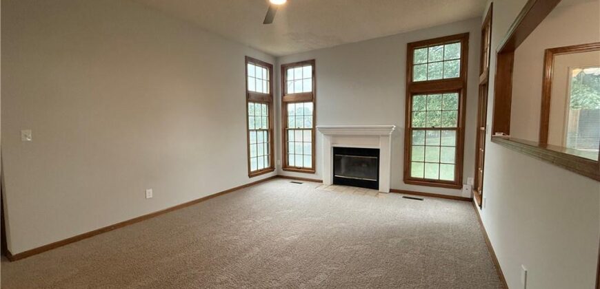 4201 NW 64th Place, Kansas City, MO 64151