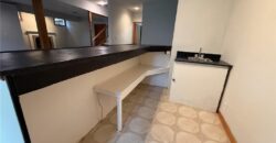 4201 NW 64th Place, Kansas City, MO 64151