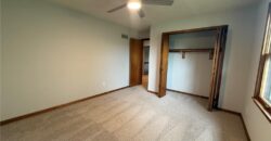 4201 NW 64th Place, Kansas City, MO 64151