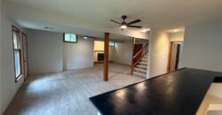 4201 NW 64th Place, Kansas City, MO 64151