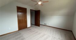 4201 NW 64th Place, Kansas City, MO 64151