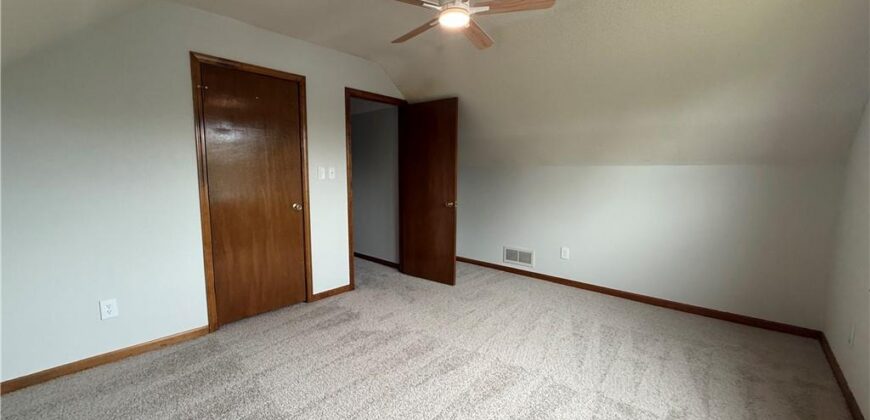 4201 NW 64th Place, Kansas City, MO 64151