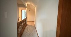 4201 NW 64th Place, Kansas City, MO 64151