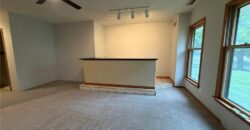 4201 NW 64th Place, Kansas City, MO 64151