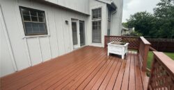 4201 NW 64th Place, Kansas City, MO 64151