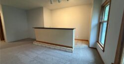 4201 NW 64th Place, Kansas City, MO 64151