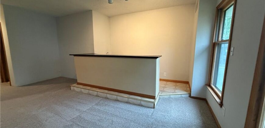 4201 NW 64th Place, Kansas City, MO 64151