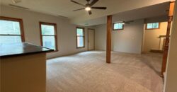 4201 NW 64th Place, Kansas City, MO 64151