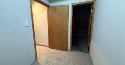 4201 NW 64th Place, Kansas City, MO 64151