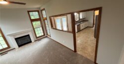4201 NW 64th Place, Kansas City, MO 64151