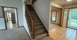 4201 NW 64th Place, Kansas City, MO 64151