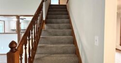 4201 NW 64th Place, Kansas City, MO 64151