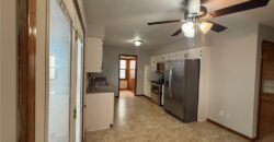 4201 NW 64th Place, Kansas City, MO 64151