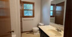 4201 NW 64th Place, Kansas City, MO 64151