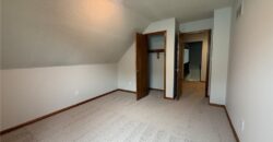 4201 NW 64th Place, Kansas City, MO 64151
