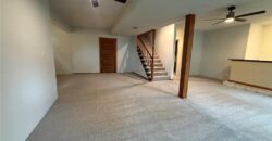 4201 NW 64th Place, Kansas City, MO 64151