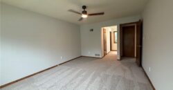 4201 NW 64th Place, Kansas City, MO 64151