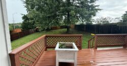 4201 NW 64th Place, Kansas City, MO 64151