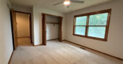 4201 NW 64th Place, Kansas City, MO 64151
