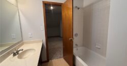 4201 NW 64th Place, Kansas City, MO 64151