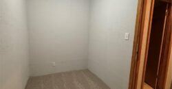 4201 NW 64th Place, Kansas City, MO 64151