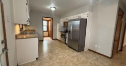 4201 NW 64th Place, Kansas City, MO 64151
