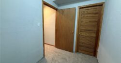 4201 NW 64th Place, Kansas City, MO 64151