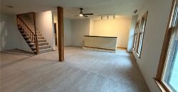 4201 NW 64th Place, Kansas City, MO 64151