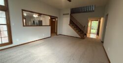 4201 NW 64th Place, Kansas City, MO 64151