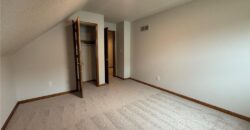 4201 NW 64th Place, Kansas City, MO 64151