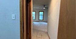 4201 NW 64th Place, Kansas City, MO 64151