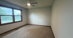 4201 NW 64th Place, Kansas City, MO 64151
