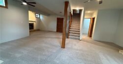 4201 NW 64th Place, Kansas City, MO 64151