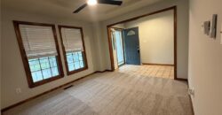 4201 NW 64th Place, Kansas City, MO 64151