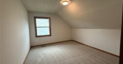 4201 NW 64th Place, Kansas City, MO 64151