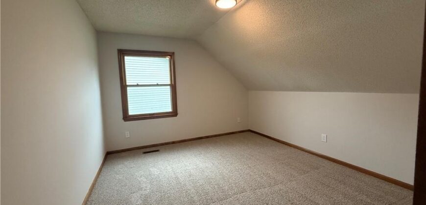 4201 NW 64th Place, Kansas City, MO 64151