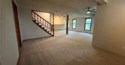 4201 NW 64th Place, Kansas City, MO 64151