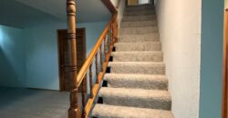 4201 NW 64th Place, Kansas City, MO 64151