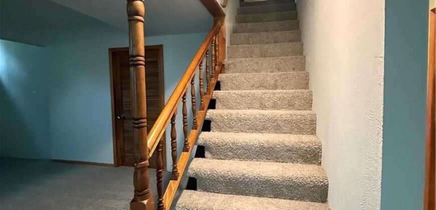 4201 NW 64th Place, Kansas City, MO 64151
