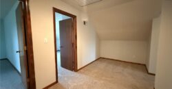 4201 NW 64th Place, Kansas City, MO 64151