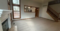 4201 NW 64th Place, Kansas City, MO 64151