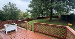 4201 NW 64th Place, Kansas City, MO 64151